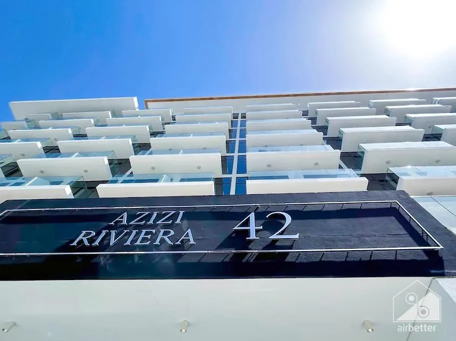 Elegant Stay In Meydan Balcony & Stunning Views Dubai United Arab Emirates